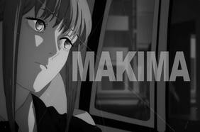 Makima y Power protagonizan los nuevos adelantos de Chainsaw Man