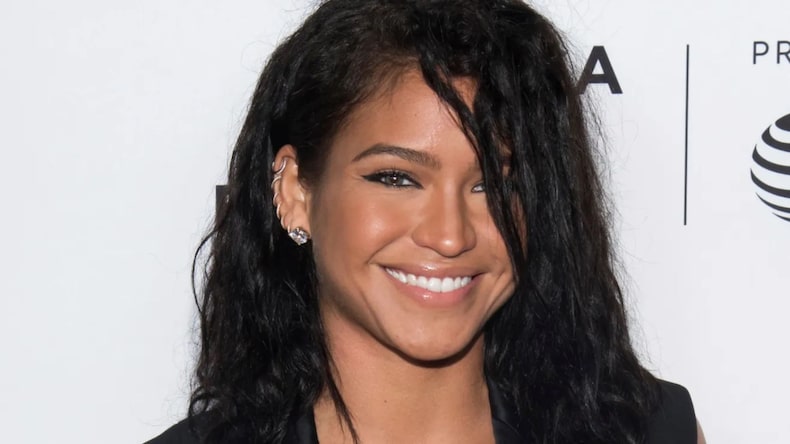 Cassie