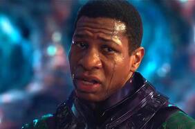 Jeff Loveness no quería que Kang copiara el “enfoque de Thanos” en Ant-Man 3, pero afirmó que el villano matará personajes en Avengers 5