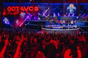 Red Bull Batalla 2023: conoce la fecha, quiénes compiten y dónde ver la final internacional