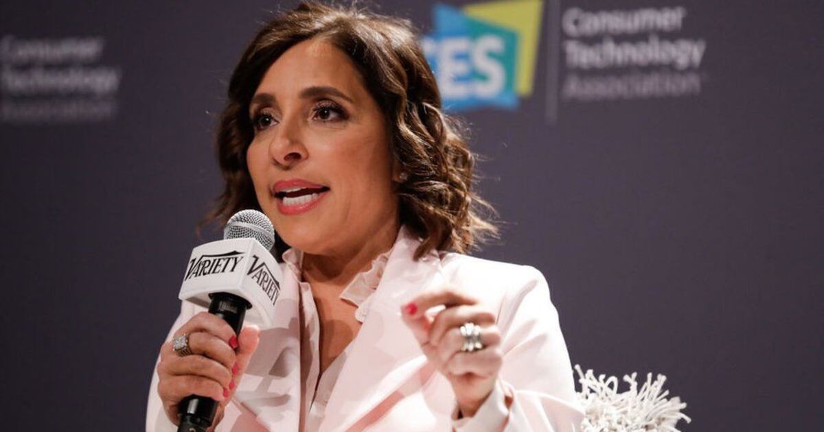 X se queda sin CEO: La silla vacía que revela quién manda realmente en la plaza pública digital