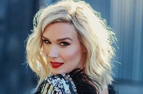 Joss Stone regresa a Chile en su gira aniversario “20 años de Soul”