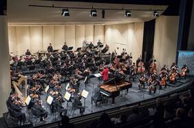 El CEAC renueva su programación online y cierra campaña en apoyo a artistas