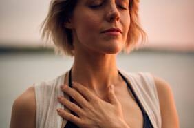 7 hábitos saludables y sencillos para mantener sano a tu corazón