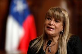 Suprema sale a despejar dudas sobre el inédito fallo que suspende alza de planes: “Abarca a todos los afiliados de las isapres”