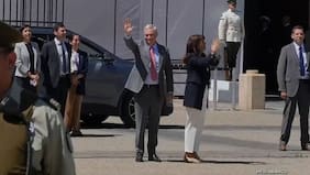 Los cambios que prometió Kast en el empleo público: Reforma al Estatuto Administrativo y “fin de la impunidad en huelgas ilegales”