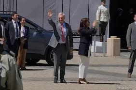 Los cambios que prometió Kast en el empleo público: Reforma al Estatuto Administrativo y “fin de la impunidad en huelgas ilegales”