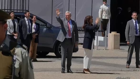 Los cambios que prometió Kast en el empleo público: Reforma al Estatuto Administrativo y “fin de la impunidad en huelgas ilegales”