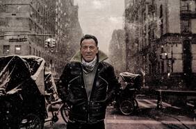 Bruce Springsteen se vuelve soul: las claves de su nuevo disco