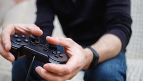 Exportaciones de servicios habrían alcanzado récord de casi US$ 14 mil millones en 2025