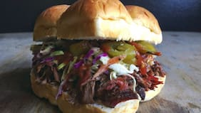 Guía del ocio: panoramas escogidos para el fin de semana del 8 y 9 de noviembre