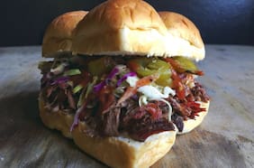 Guía del ocio: panoramas escogidos para el fin de semana del 8 y 9 de noviembre