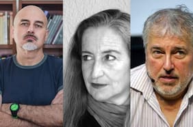 Talleres literarios en pandemia: ¿cómo es llevarlos online?