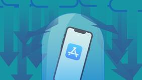 Apple planea nuevas tarifas y restricciones para las descargas fuera de la App Store