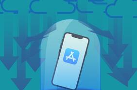 Apple planea nuevas tarifas y restricciones para las descargas fuera de la App Store