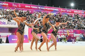 Team Chile queda más cerca de la centena de preseas en los Juegos Suramericanos después de tres nuevas medallas