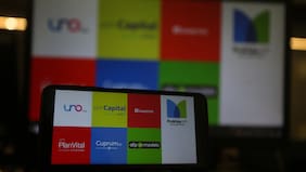 Participación de las AFP en ahorro previsional voluntario cae a su menor nivel desde que hay registro