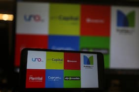 Participación de las AFP en ahorro previsional voluntario cae a su menor nivel desde que hay registro