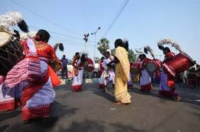 Asesinado en India un líder político local y activista contra la marginación de las castas inferiores del país
