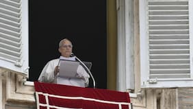 Tras captura de Maduro: Papa León XIV llama a respetar la soberanía y el estado de derecho en Venezuela