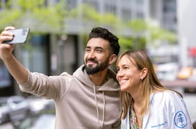 “Es la primera vez en la historia del cáncer”: Tumor desaparece en 12 pacientes tras exitosa terapia