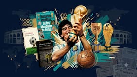 Letras mundialistas: 10 libros imperdibles para entender el alma del fútbol
