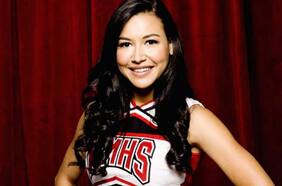 Malos tratos en el set de Glee, violencia intrafamiliar y desaparición: la turbulenta historia de Naya Rivera