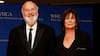 Autoridades confirman causa de muerte del director Rob Reiner y su esposa Michelle y el día del deceso