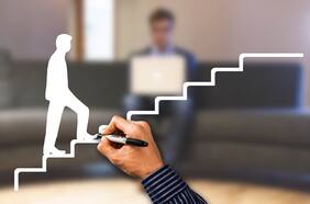 Chile está en el tercer lugar entre los mejores países de América Latina para la startups