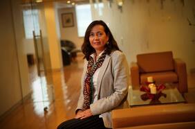 CMF ya ha pagado $415 millones a denunciantes anónimos como compensación económica