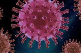 ¿Cuáles son los virus más peligrosos en la historia de la humanidad?
