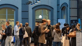 MBA Tour llega a Chile con algunas de las principales escuelas de negocios del mundo