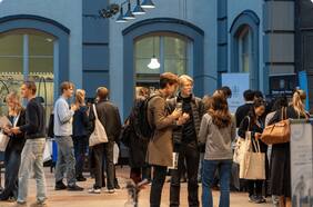 MBA Tour llega a Chile con algunas de las principales escuelas de negocios del mundo