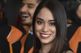 Las licenciaturas humanistas adquieren relevancia para desarrollar el pensamiento crítico que requiere la sociedad