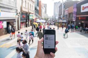 Columna de Marcela Garrido: Pandemia, Sigamos cuidándonos entre todos