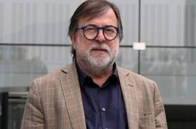 “Se debería notar un empoderamiento” y “llega un músico al ministerio”: las reacciones al arribo de Jaime de Aguirre al Ministerio de Cultura