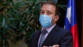 Administrador municipal de Ñuñoa incumplió condena por manejar en estado de ebriedad y continuó en su cargo pese a suspensión