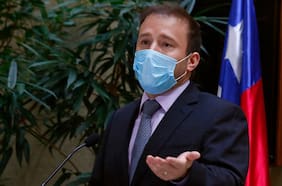 Administrador municipal de Ñuñoa incumplió condena por manejar en estado de ebriedad y continuó en su cargo pese a suspensión