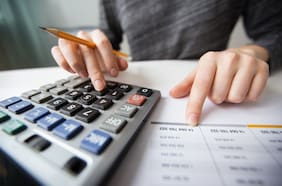 Morosidad de empresas llega a su mayor nivel desde que hay registro y en consumo alcanza máximos desde 2009