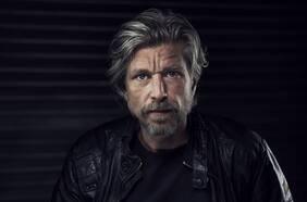 El libro de la década