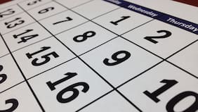 Cómo funcionará el comercio durante el feriado del jueves 21 de mayo