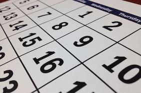 ¿Cuántos feriados tiene este mes de julio?
