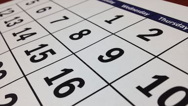 Cómo funcionará el comercio durante el feriado del jueves 21 de mayo