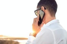 Fono *4141 “No estás solo”: este es el nuevo número de salud mental y prevención del suicidio