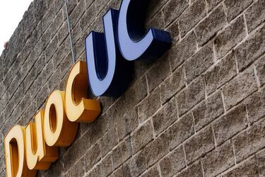 DUOC-UC.jpg