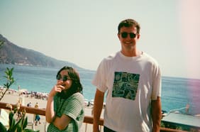 Aftersun: en el corazón de la película más bella y devastadora del año