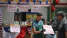 Fondas del Parque O’Higgins: estos son los artistas invitados y precios de las entradas para el evento de 2026