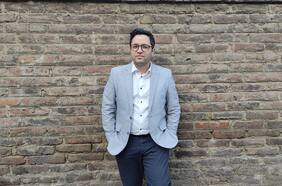 Diplomáticos de carrera critican designación de Patricio Morales como embajador en Uruguay: “Carece de experiencia en política exterior”