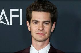 Andrew Garfield anuncia su retiro momentáneo de la actuación: “Necesito ser un poco normal por un tiempo”