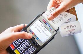 Los detalles del acuerdo que permitió bajar la huelga de Transbank en la previa de Fiestas Patrias